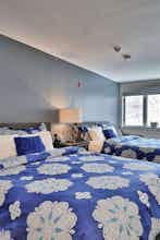 Hotel Killington Center Inn & Suites by Killington VR - 2 Bedrooms photo 1