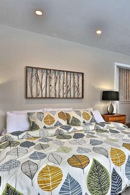 Hotel Killington Center Inn & Suites by Killington VR - 2 Bedrooms photo 2