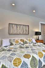 Hotel Killington Center Inn & Suites by Killington VR - 2 Bedrooms photo 2