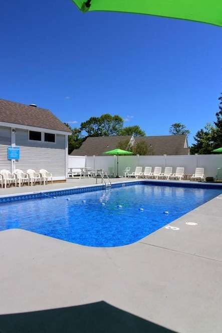 Hotel Killington Center Inn & Suites by Killington VR - 2 Bedrooms photo 3