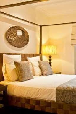 Hotel Mantra Frangipani Broome photo 1