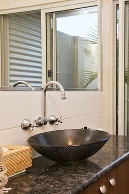 Hotel Mantra Frangipani Broome photo 4