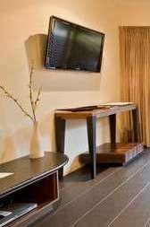 Hotel Mantra Frangipani Broome photo 3