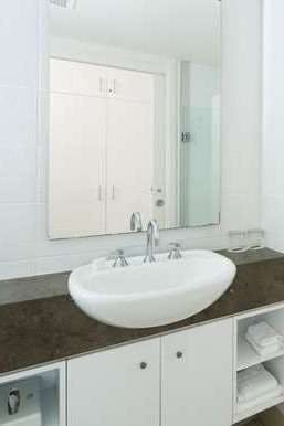 Hotel Peppers Beach Club and Spa photo 5