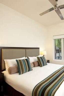 Hotel Peppers Beach Club and Spa photo 1