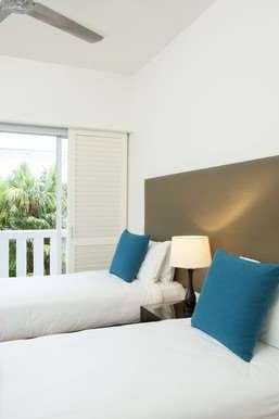 Hotel Peppers Beach Club and Spa photo 3