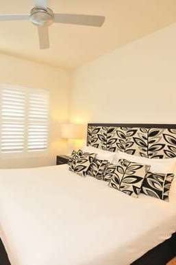 Hotel Peppers Beach Club and Spa photo 2