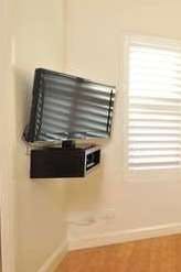 Hotel Peppers Beach Club and Spa photo 4