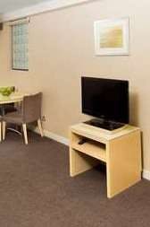 Hotel Mantra Sydney Central photo 4