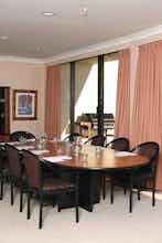 Hotel Breakfree Capital Tower photo 5