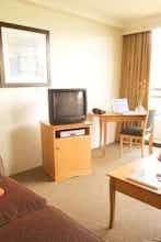 Hotel Breakfree Capital Tower photo 3