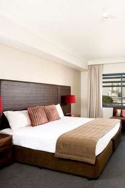 Hotel Mantra On The Esplanade photo 1