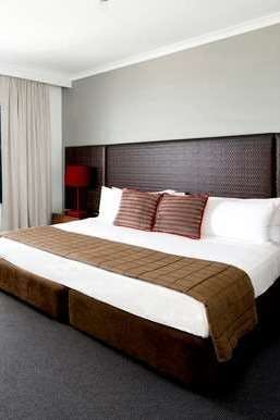 Hotel Mantra On The Esplanade photo 2