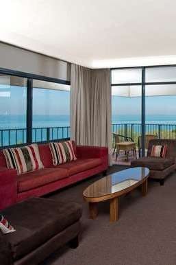 Hotel Mantra On The Esplanade photo 5