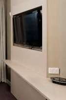 Hotel Mantra On The Esplanade photo 3