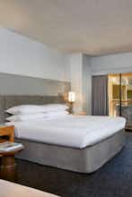 Hotel Renaissance Palm Springs Hotel photo 1