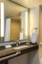 Hotel Renaissance Palm Springs Hotel photo 5