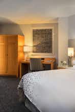 Hotel Renaissance Palm Springs Hotel photo 3
