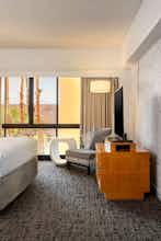Hotel Renaissance Palm Springs Hotel photo 4