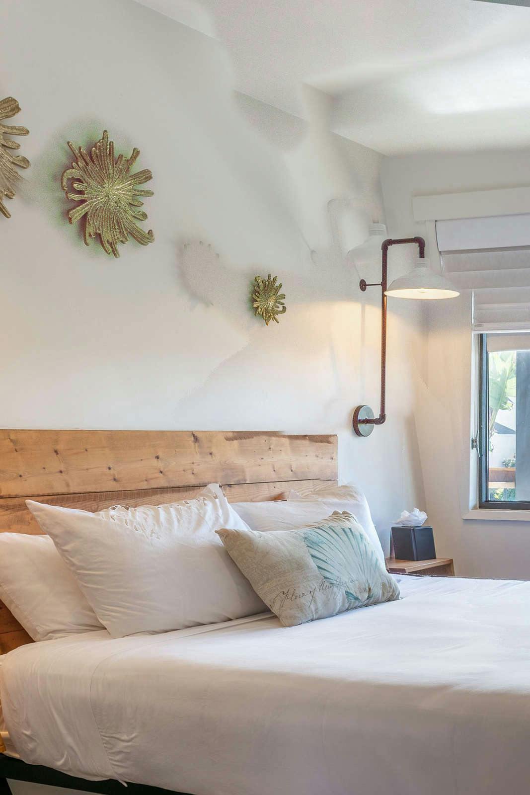 Hotel Haley Hotel photo 1