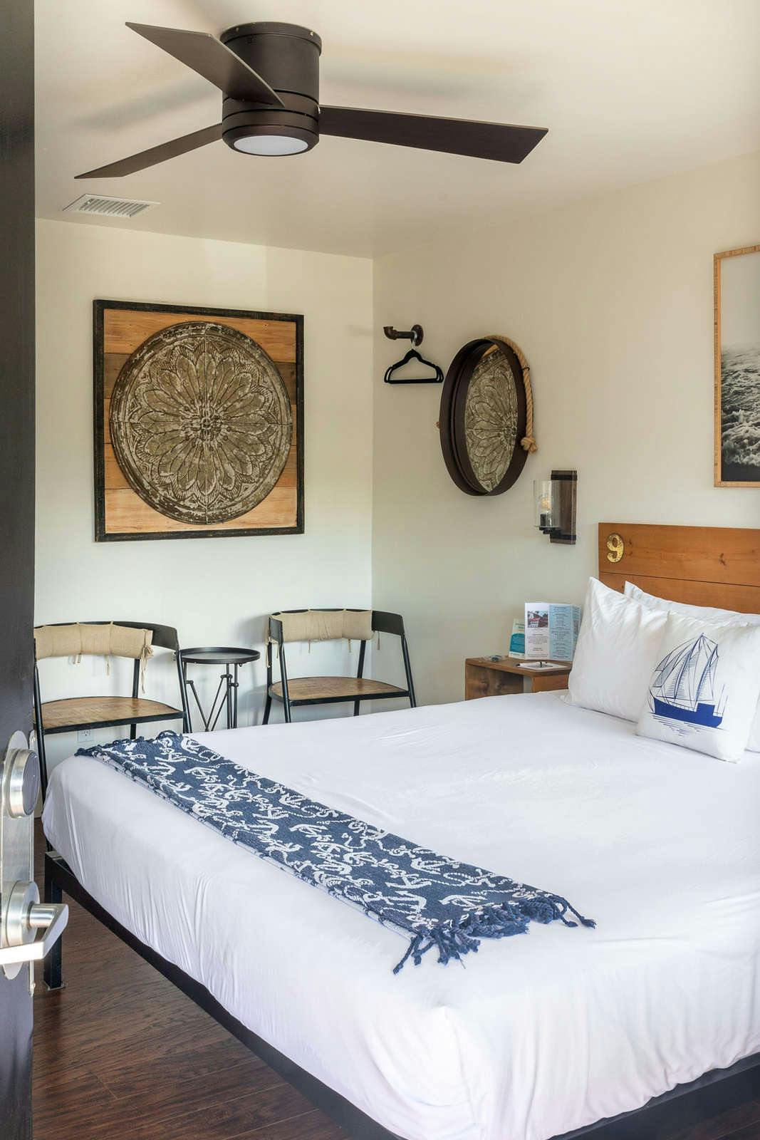 Hotel Haley Hotel photo 2