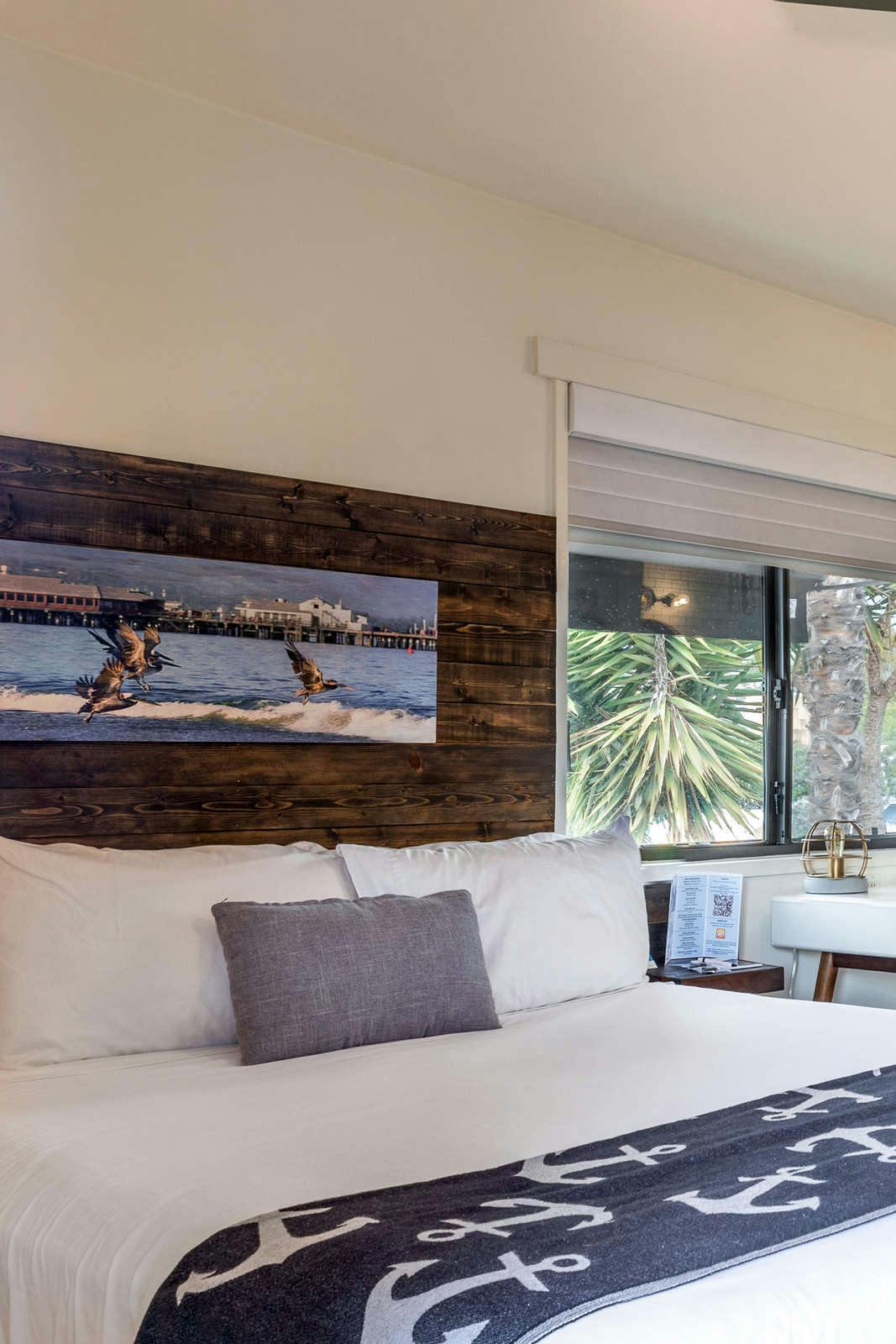 Hotel Haley Hotel photo 4