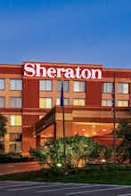 Hotel Sheraton Minneapolis West Hotel photo 1