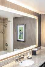 Hotel Sheraton Minneapolis West Hotel photo 3