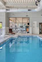Hotel Sheraton Tarrytown Hotel photo 1