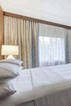 Hotel Sheraton Tarrytown Hotel photo 2