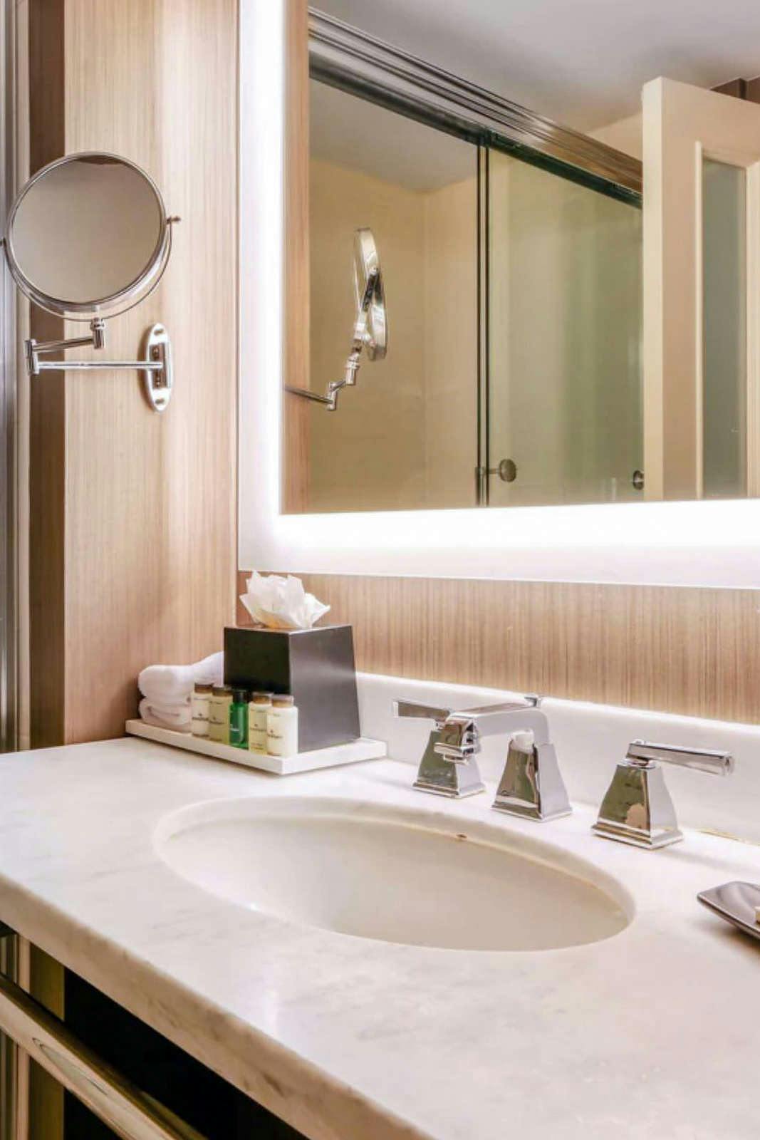 Hotel Sheraton Tarrytown Hotel photo 4