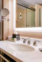 Hotel Sheraton Tarrytown Hotel photo 4