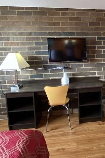 Hotel Reliance Inn photo 3