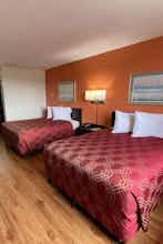 Hotel Reliance Inn photo 2