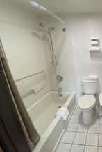 Hotel Reliance Inn photo 4