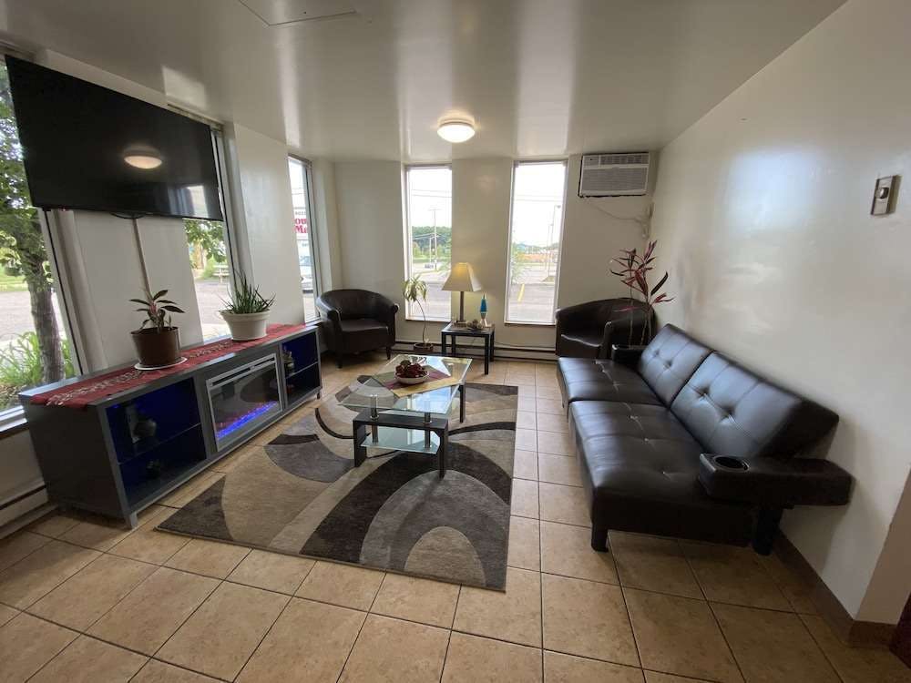 Hotel Reliance Inn photo 5