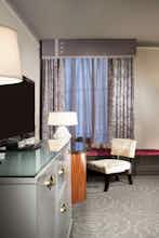 Hotel Silversmith Hotel Chicago Downtown photo 2