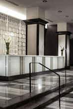 Hotel Silversmith Hotel Chicago Downtown photo 4