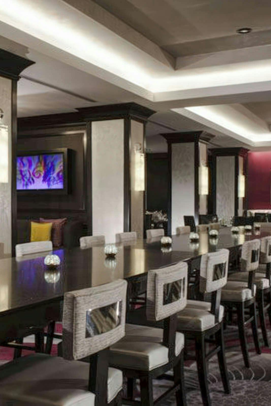 Hotel Silversmith Hotel Chicago Downtown photo 5