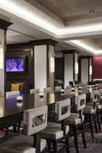 Hotel Silversmith Hotel Chicago Downtown photo 5