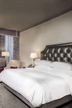 Hotel Silversmith Hotel Chicago Downtown photo 1