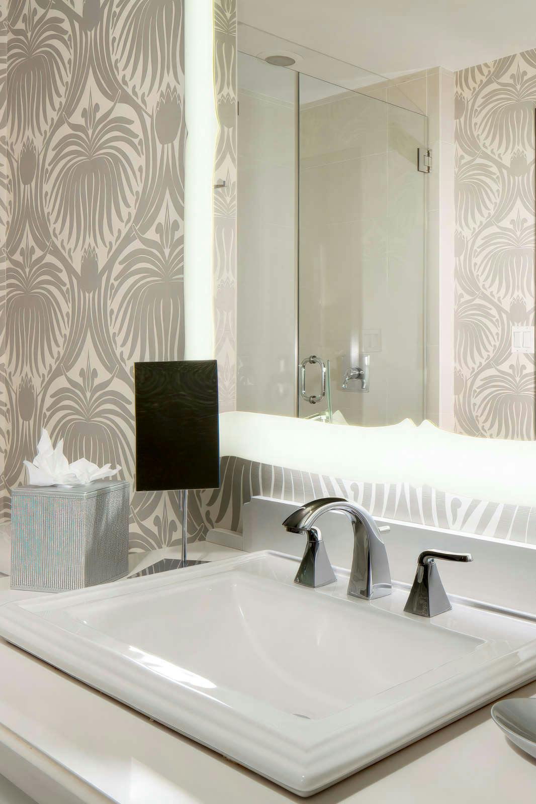 Hotel Silversmith Hotel Chicago Downtown photo 3