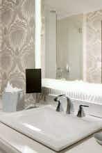 Hotel Silversmith Hotel Chicago Downtown photo 3