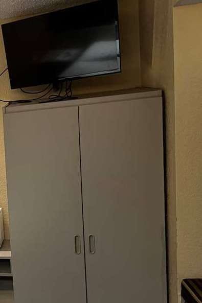 Hotel Microtel Houston photo 3