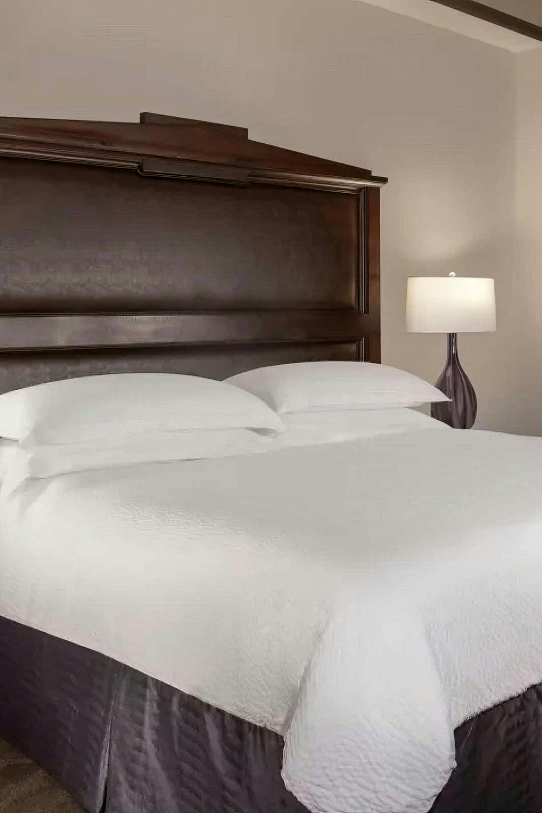 Hotel The Ashton Hotel photo 2