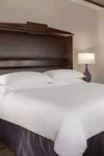 Hotel The Ashton Hotel photo 2