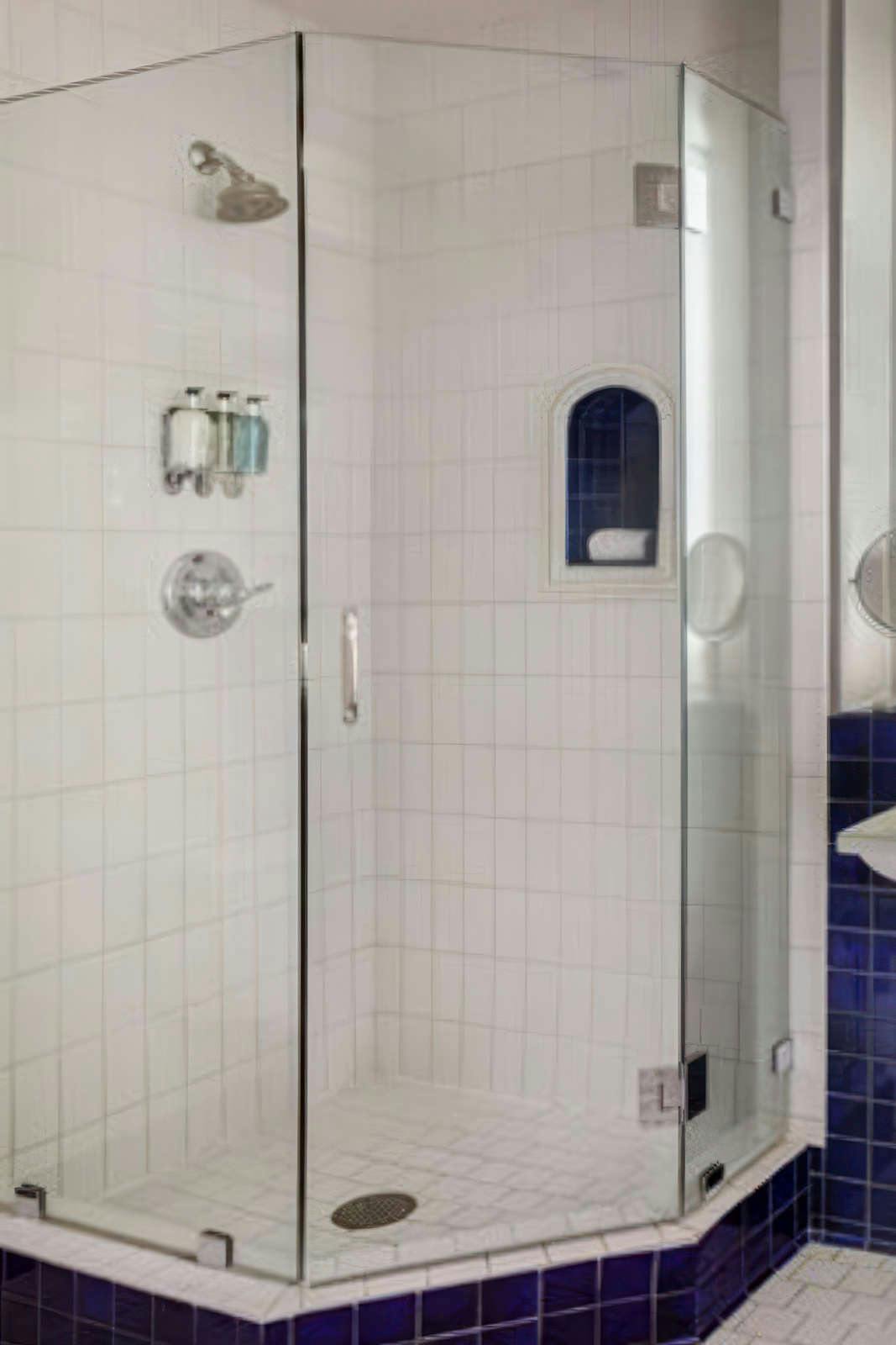 Hotel The Ashton Hotel photo 3