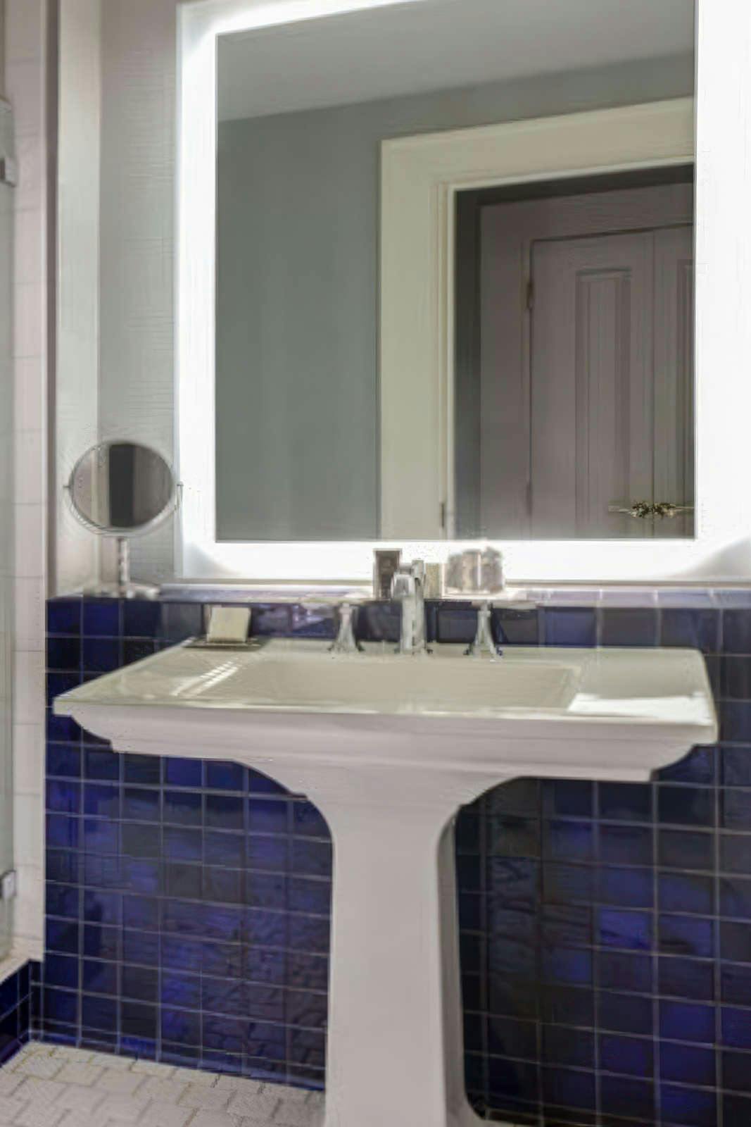 Hotel The Ashton Hotel photo 4