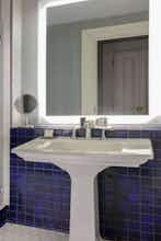 Hotel The Ashton Hotel photo 4
