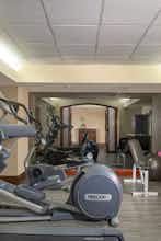 Hotel The Ashton Hotel photo 5